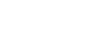 What's LIMEX?