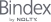 logo画像
