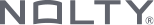 logo画像