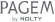 logo画像