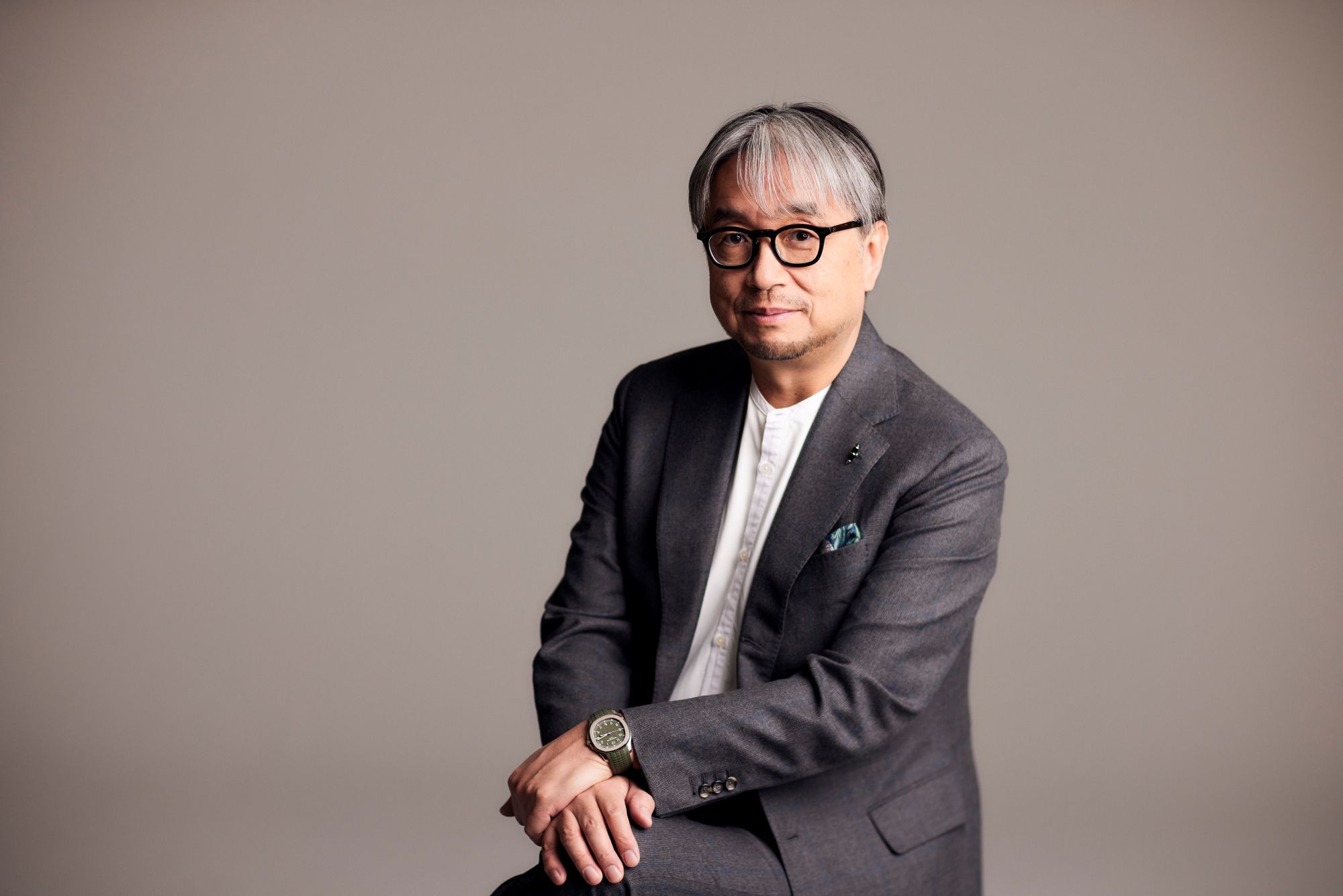 時間〈とき〉ラボのご紹介_コラム