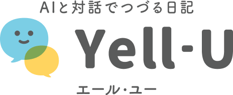 Yell-U