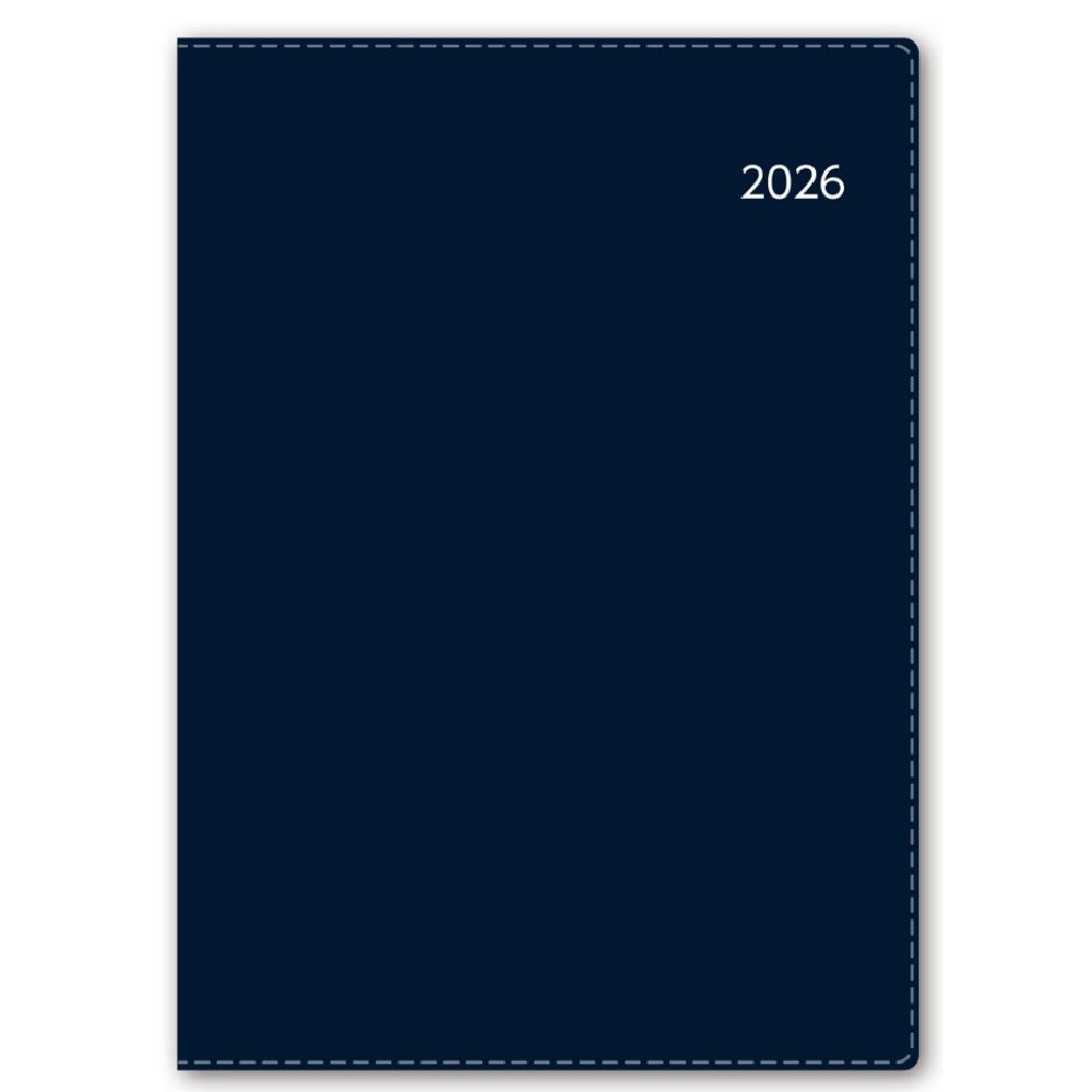 2026年4月始まり_NOLTYビジネスベーシックダイアリー