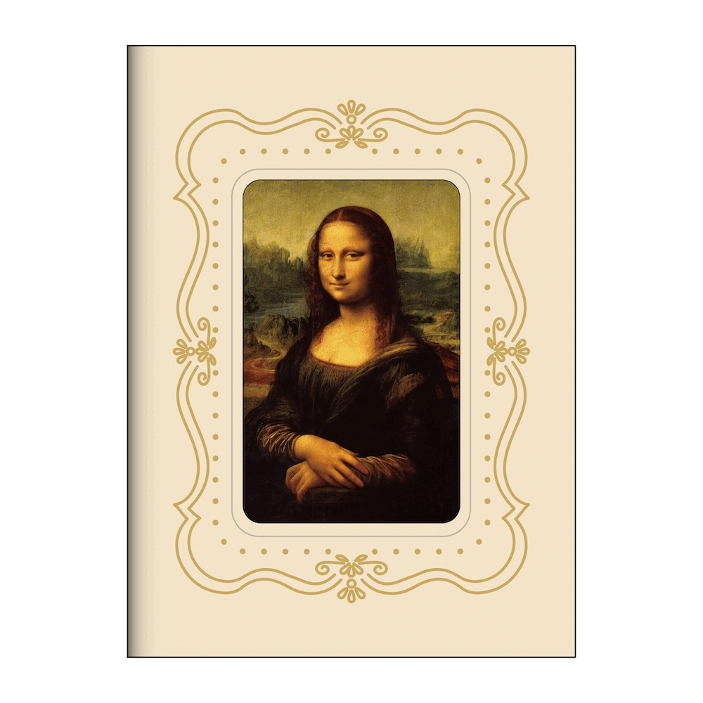 Bindex move_商品画像