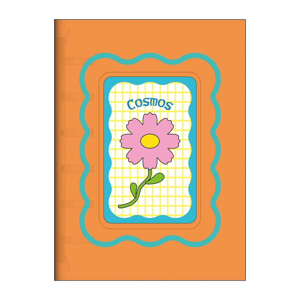 Bindex move_商品画像