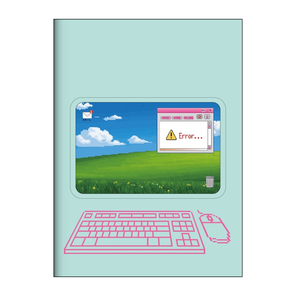 Bindex move_商品画像