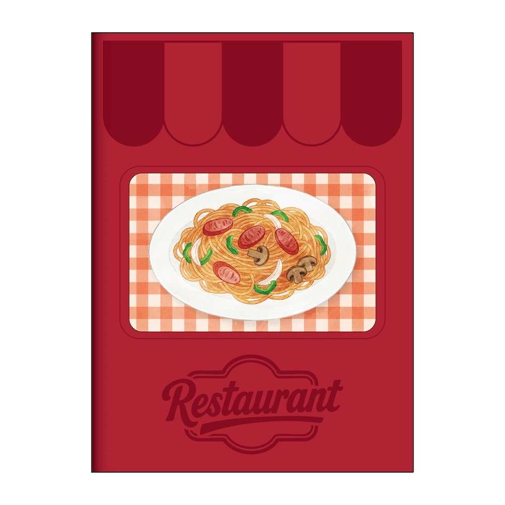 Bindex move_商品画像