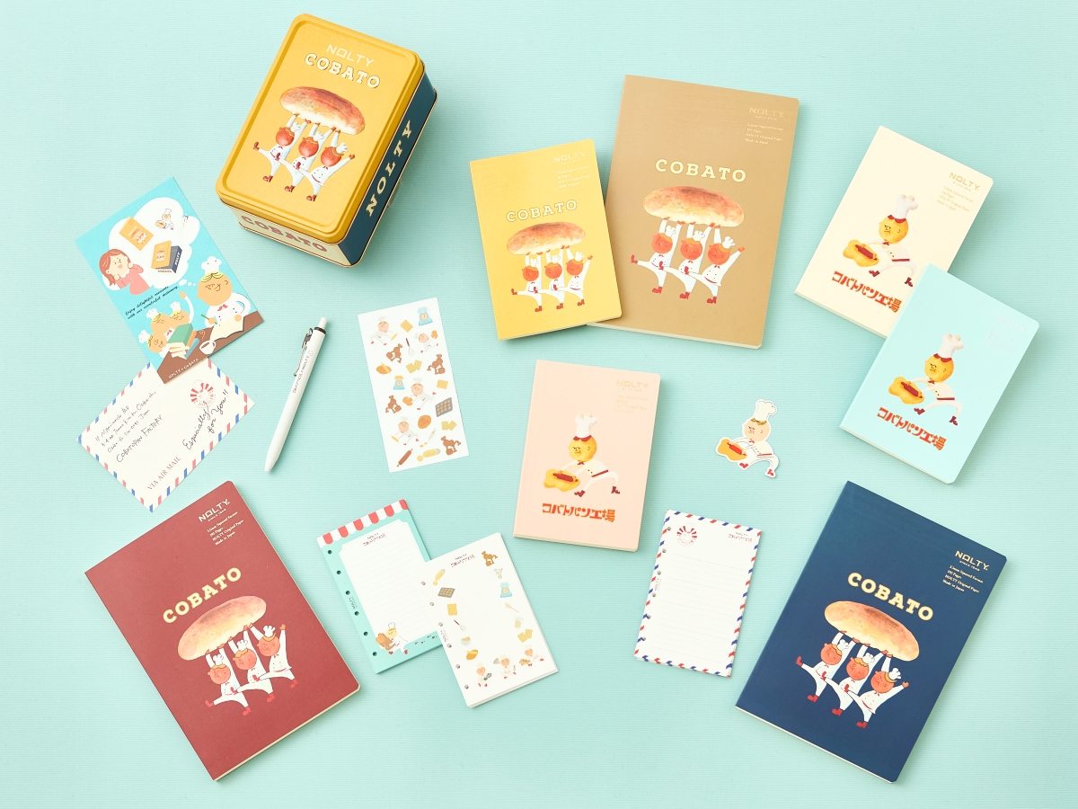 コバトパン工場コラボ_MV