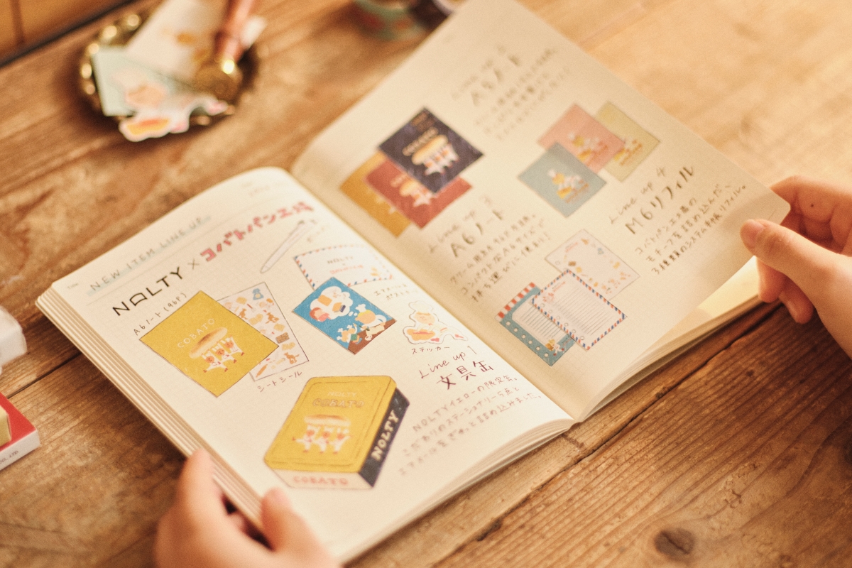 コバトパン工場コラボ_使用イメージ