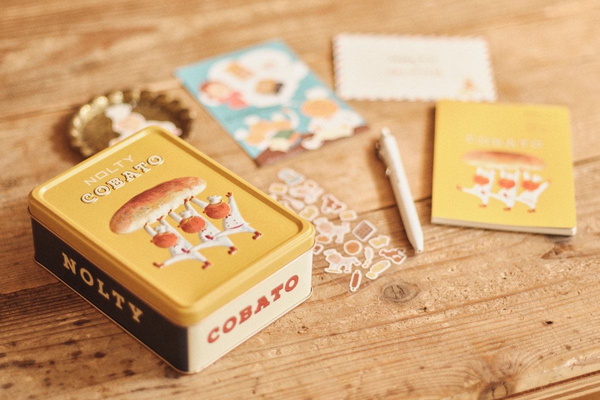 コバトパン工場コラボ_使用イメージ