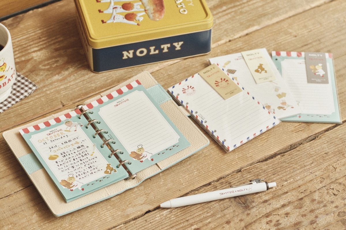 コバトパン工場コラボ_使用イメージ