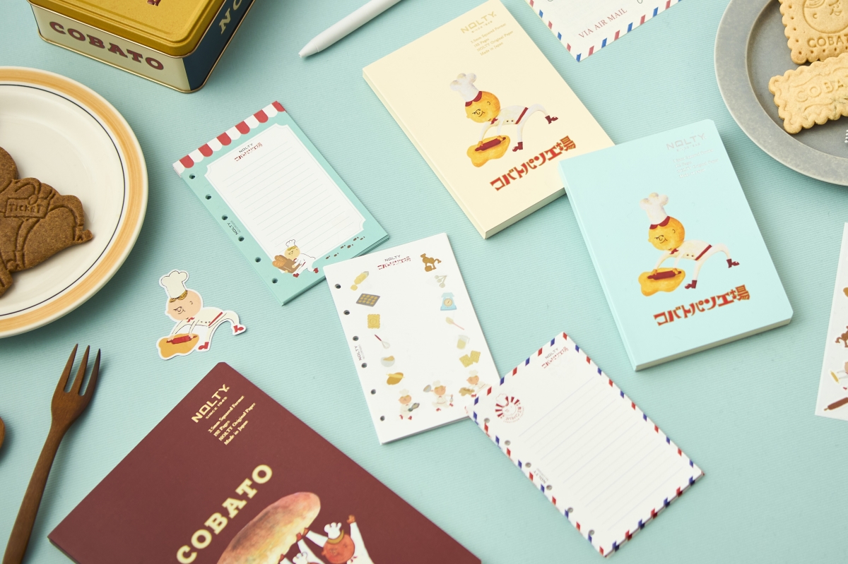 コバトパン工場コラボ_使用イメージ