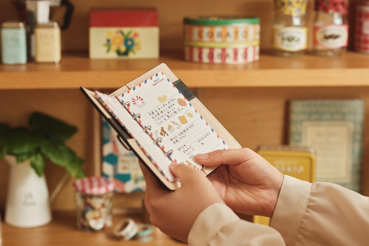 NOLTY×コバトパン工場_ギャラリー