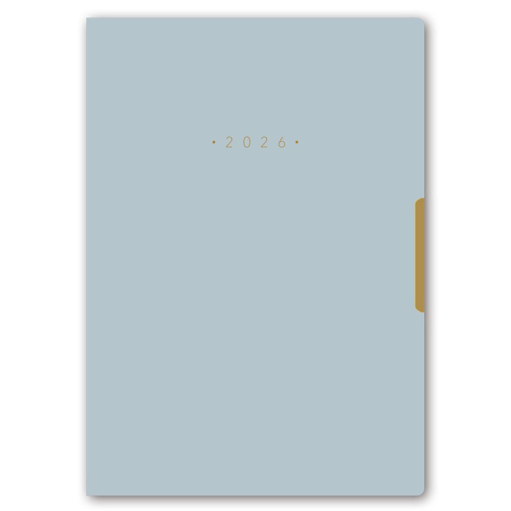 NOLTYエクリplusB6_202604