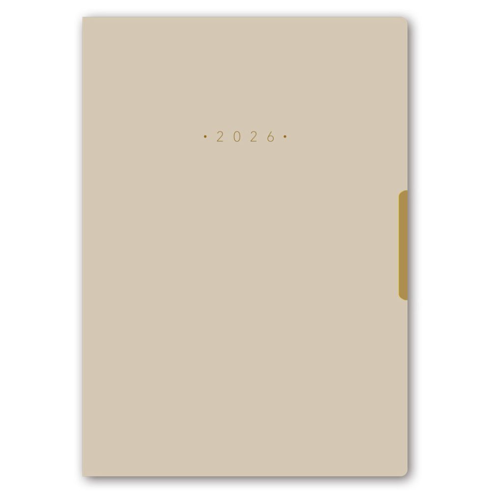 NOLTYエクリplusB6_202604