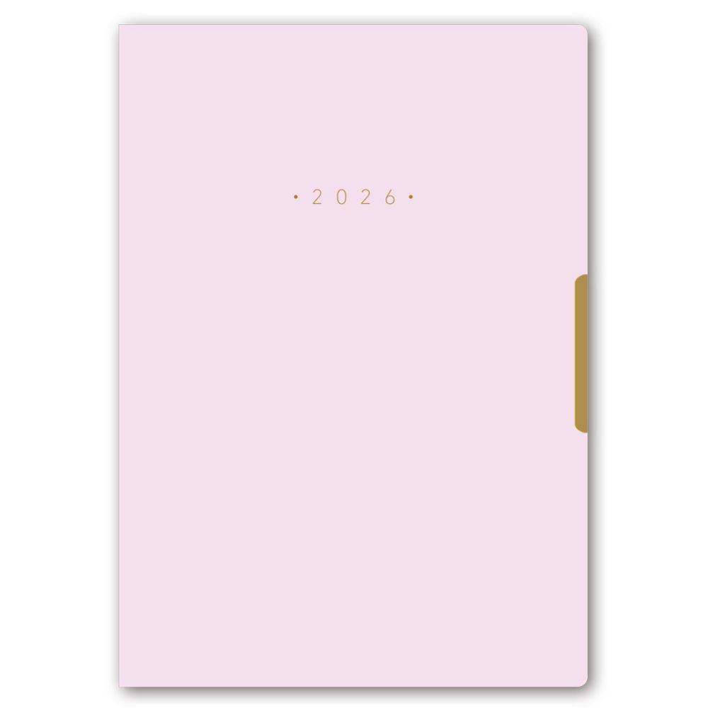 NOLTYエクリplusB6_202604