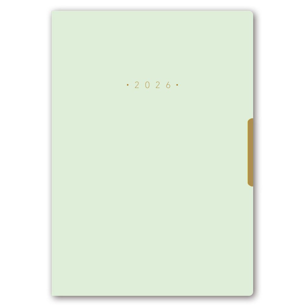 NOLTYエクリplusB6_202604