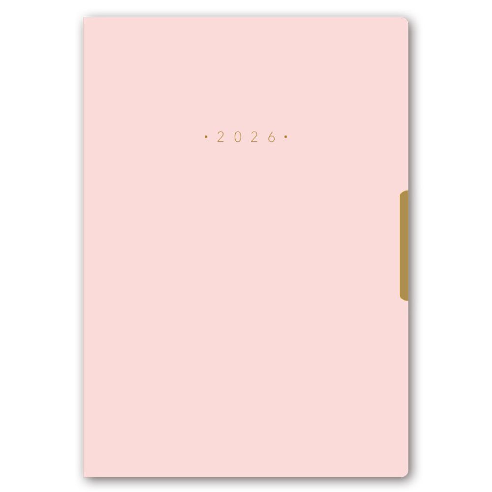 NOLTYエクリplusB6_202604