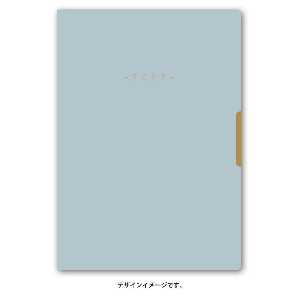 NOLTYエクリPlusB6_202701