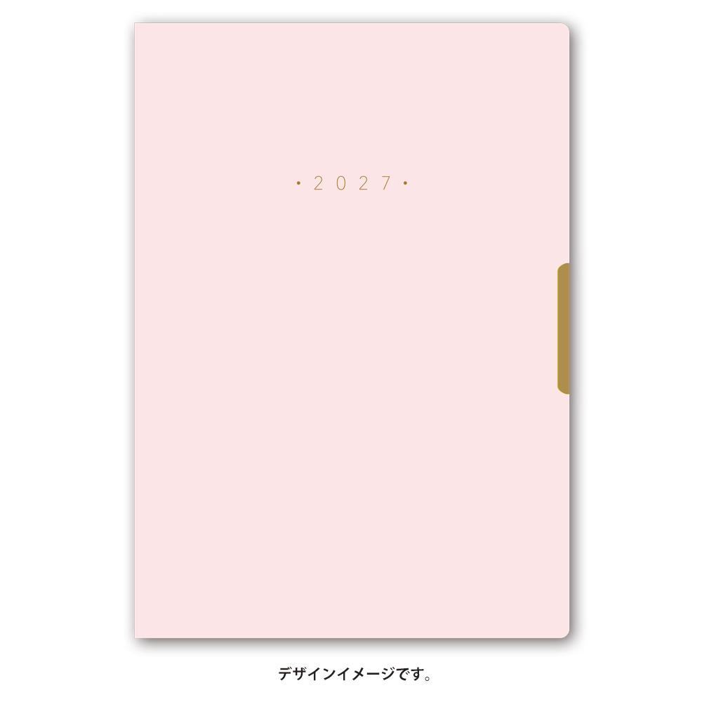 NOLTYエクリPlusB6_202701