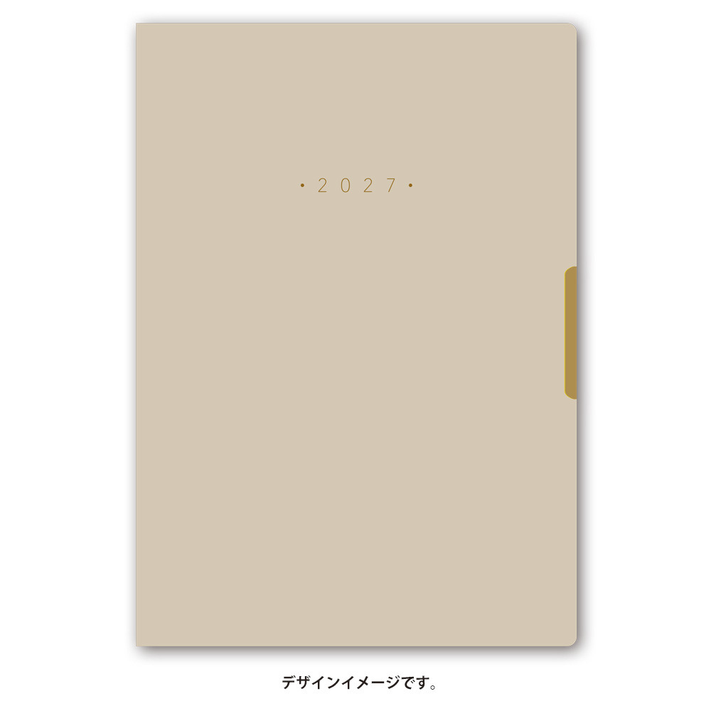 NOLTYエクリPlusB6_202701