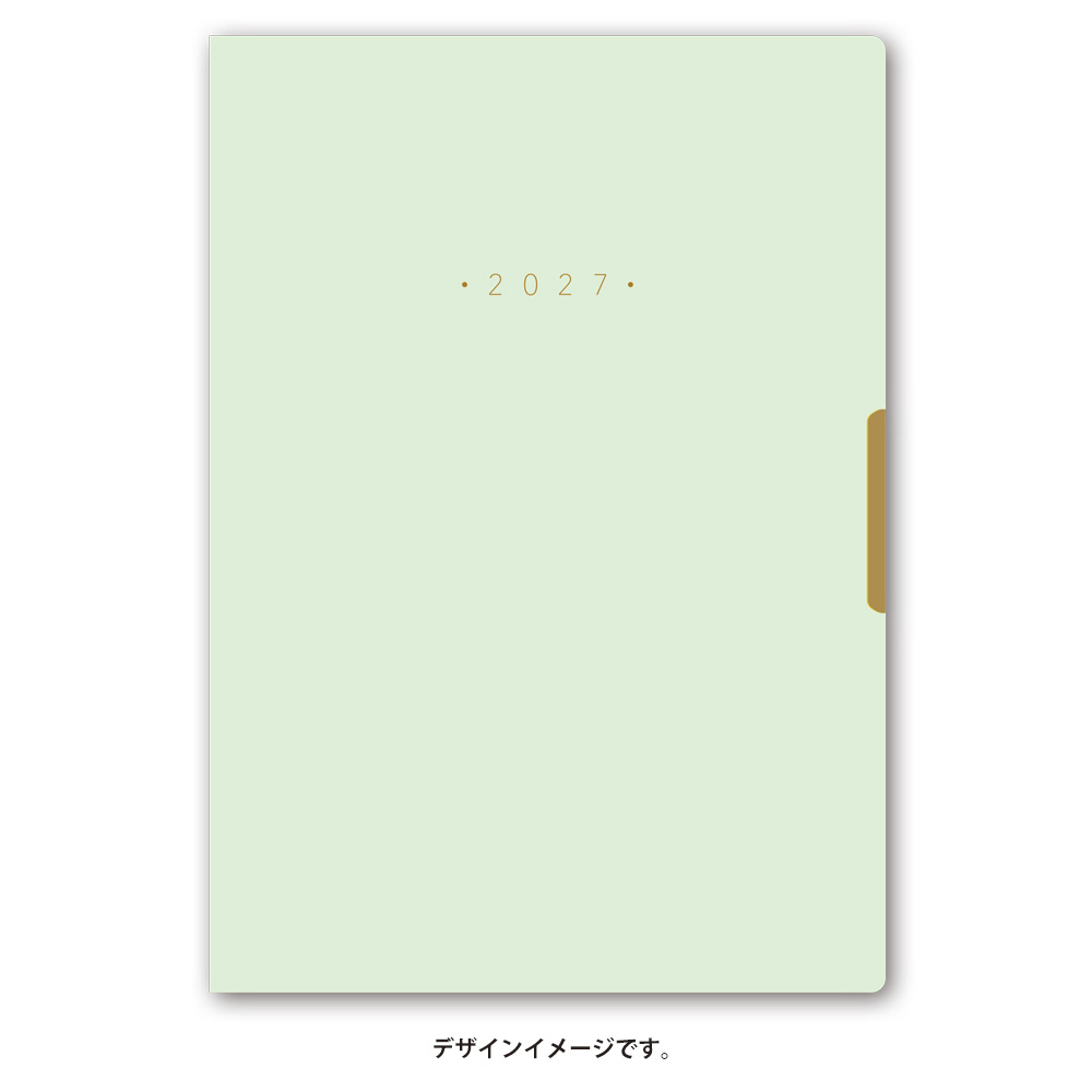 NOLTYエクリPlusB6_202701
