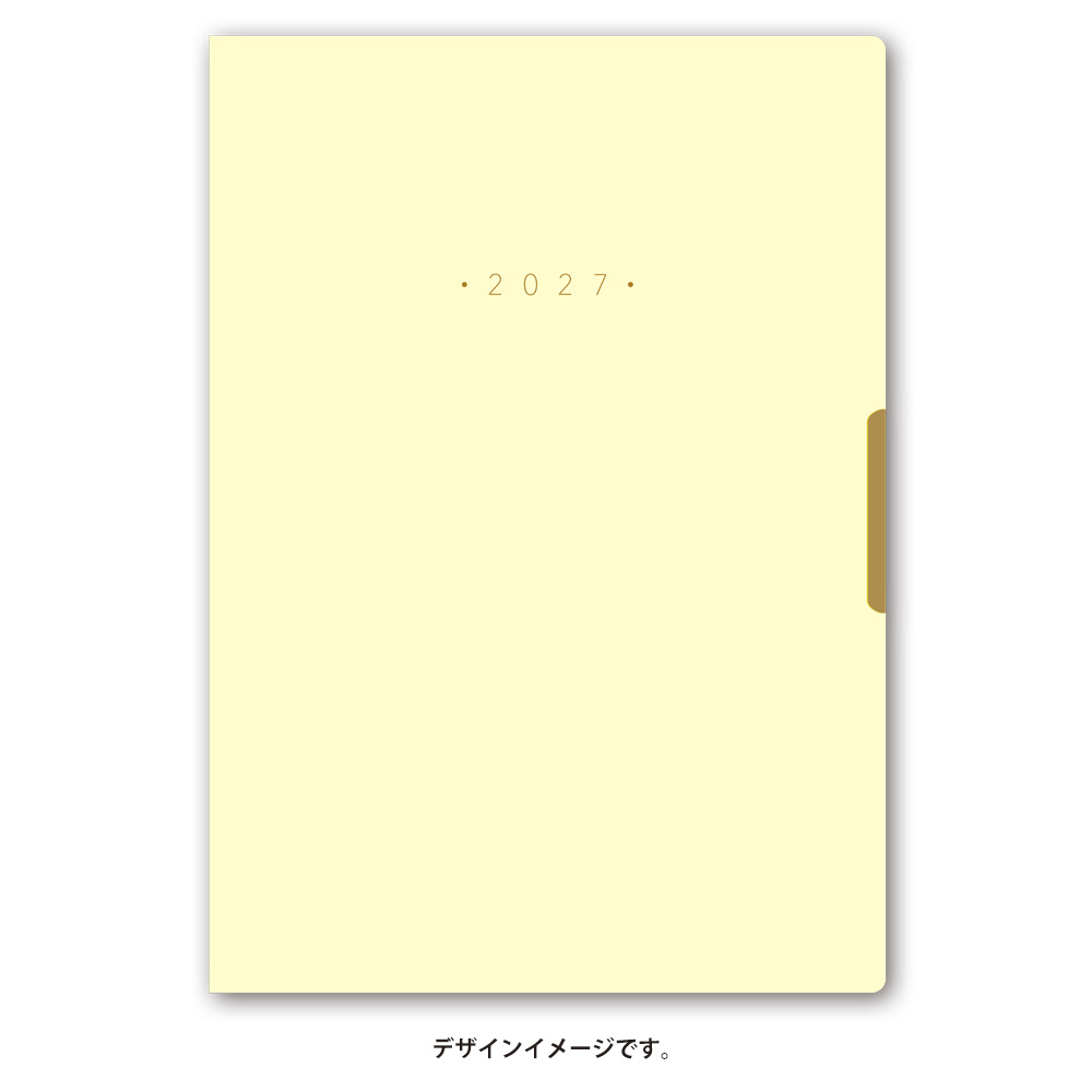 NOLTYエクリPlusB6_202701