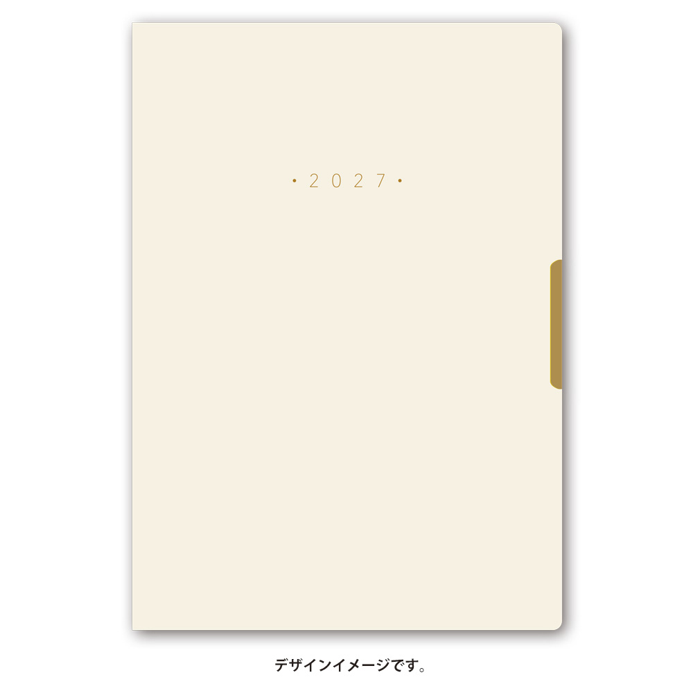 NOLTYエクリPlusB6_202701