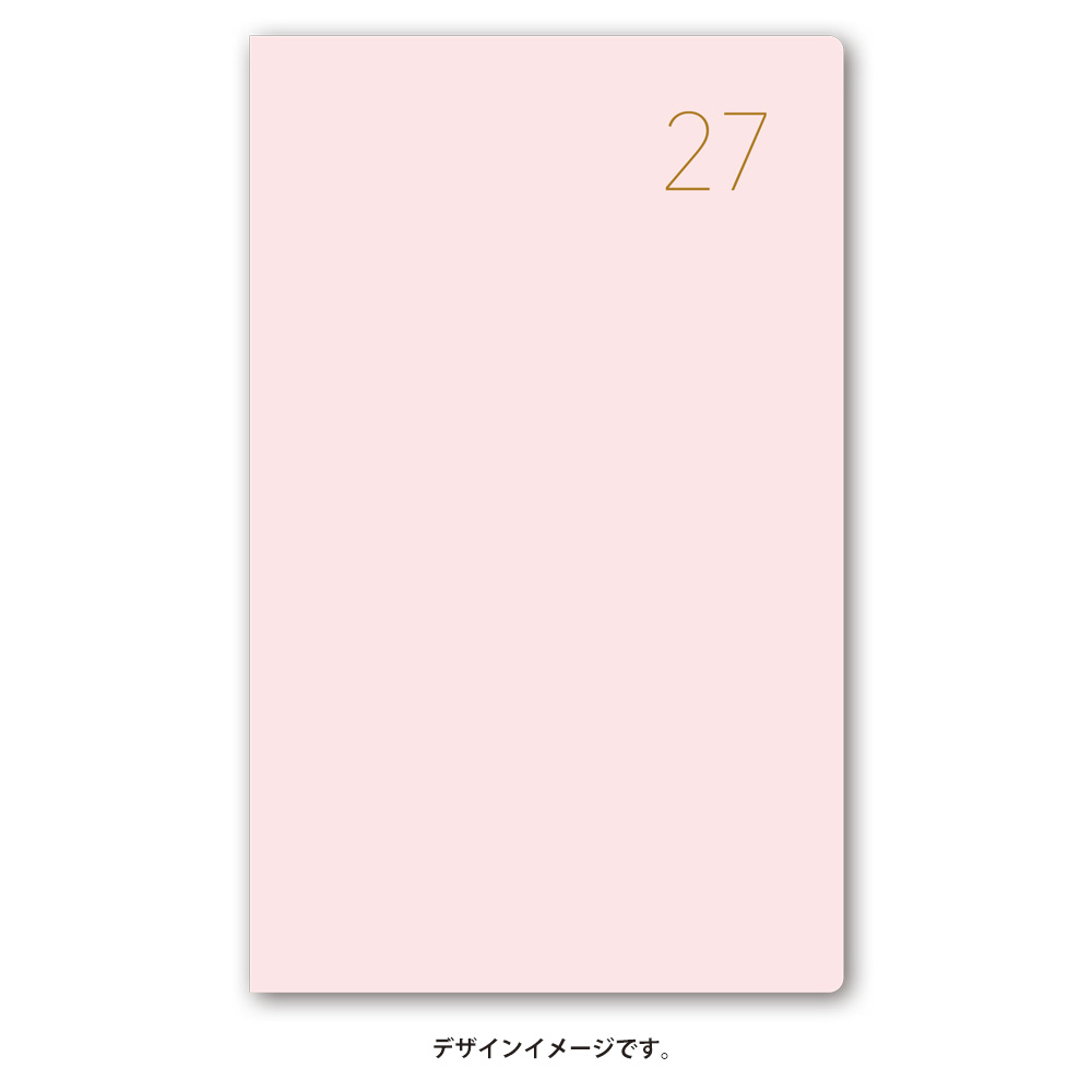 2027年1月始まり_NOLTYU