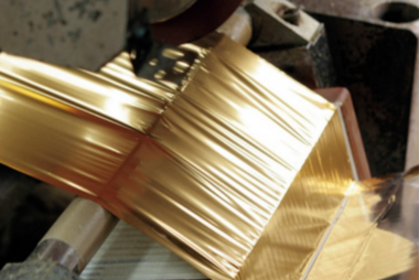 NOLTYノートブック_ハイエンドモデル_特徴