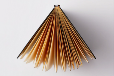 NOLTYノートブック_ハイエンドモデル_特徴