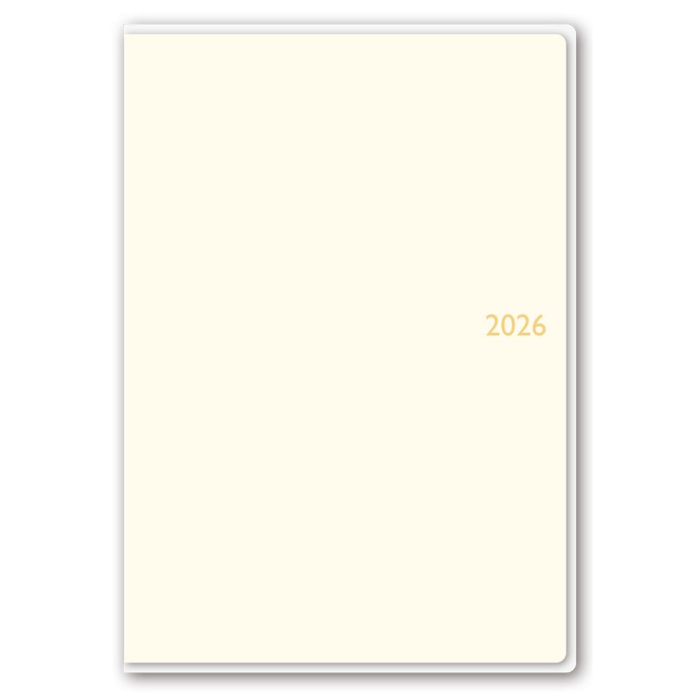 2026年4月始まり_NOLTYスコラ