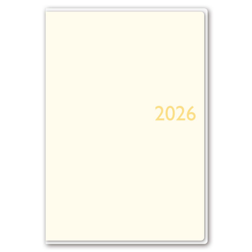 2026年4月始まり_NOLTYスコラ