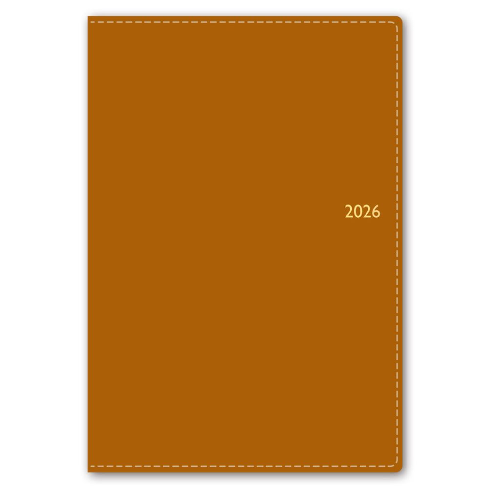 2026年4月始まり_NOLTYスコラ