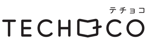 TECHOCO