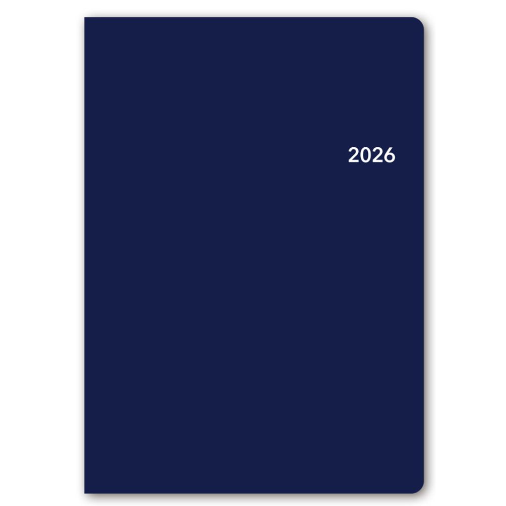 NOLTYトリム_表紙カバー