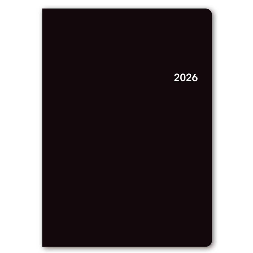 NOLTYトリム_表紙カバー