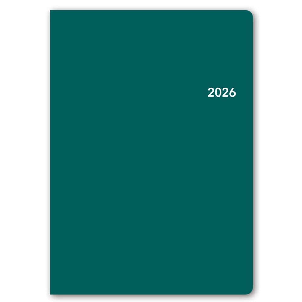 NOLTYトリム_表紙カバー