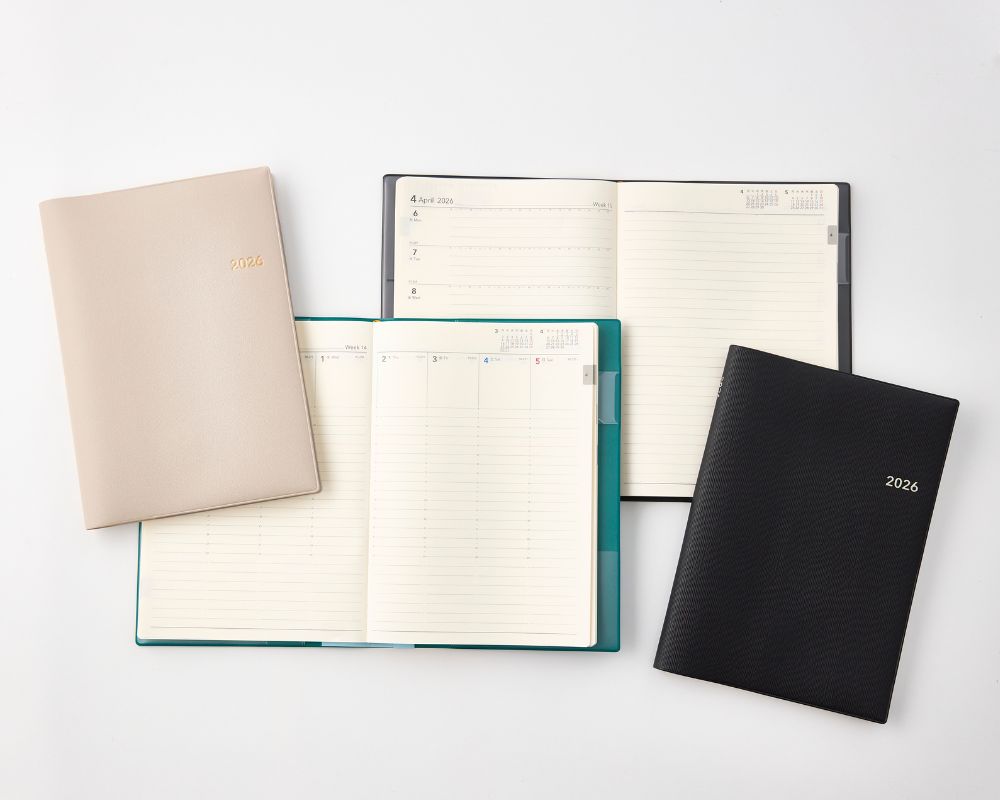 NOLTYトリムA5_特徴