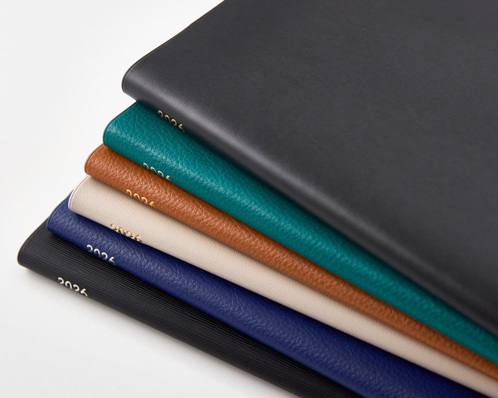 NOLTYトリムA5_特徴