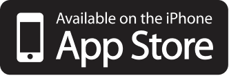 App Store