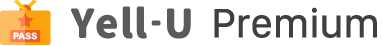 Yell-U Premium