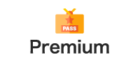 Yell-U Premium