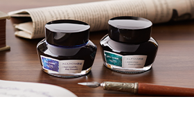 Kobe INK コラボ